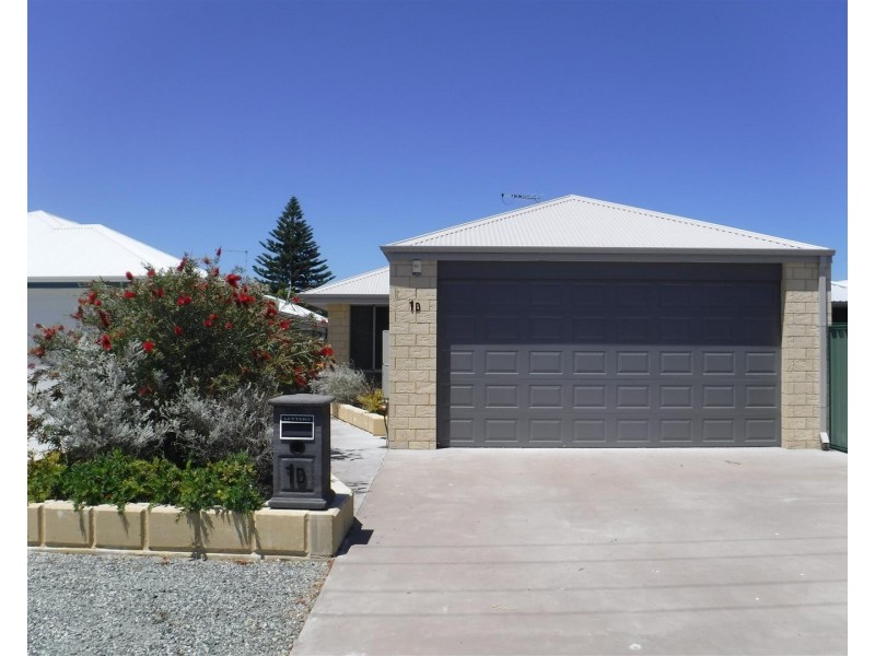 1D Radford Place, Safety Bay WA 6169