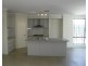 1D Radford Place, Safety Bay WA 6169