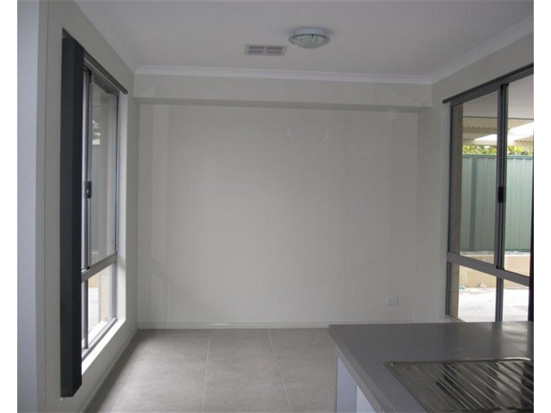 1D Radford Place, Safety Bay WA 6169