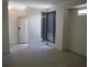 1D Radford Place, Safety Bay WA 6169