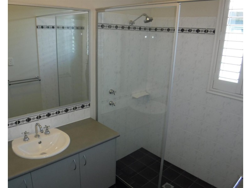 1D Radford Place, Safety Bay WA 6169