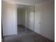 1D Radford Place, Safety Bay WA 6169