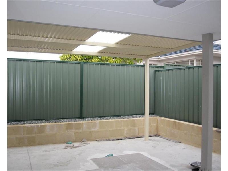 1D Radford Place, Safety Bay WA 6169