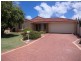 16 Galway Gardens, Warnbro WA 6169