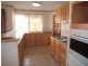 16 Galway Gardens, Warnbro WA 6169