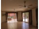 16 Galway Gardens, Warnbro WA 6169