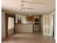 16 Galway Gardens, Warnbro WA 6169