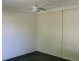 16 Galway Gardens, Warnbro WA 6169