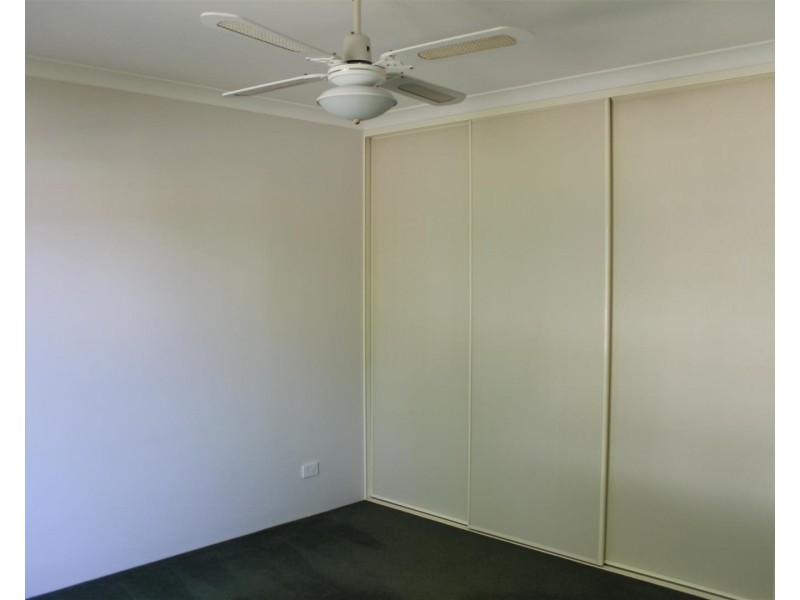 16 Galway Gardens, Warnbro WA 6169