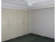 16 Galway Gardens, Warnbro WA 6169