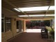 16 Galway Gardens, Warnbro WA 6169