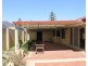 16 Galway Gardens, Warnbro WA 6169