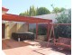 16 Galway Gardens, Warnbro WA 6169