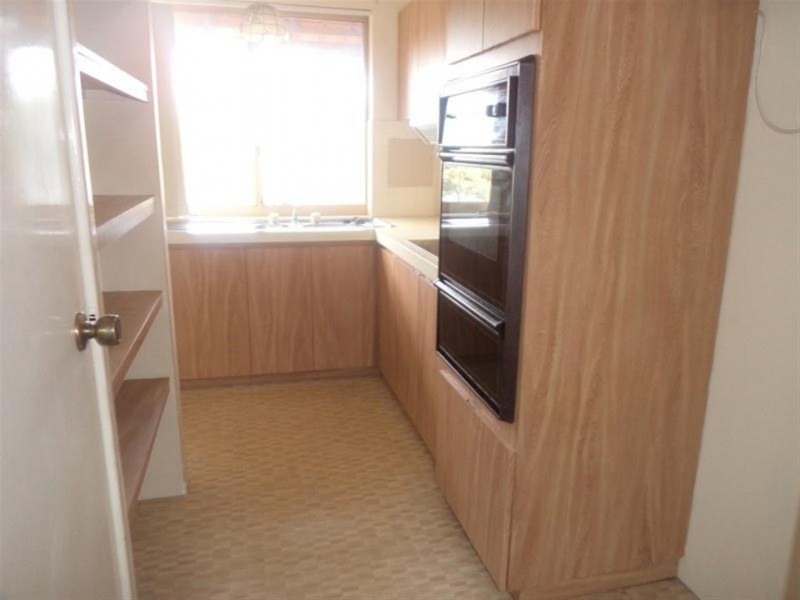 54/436  Safety Bay Road, Waikiki WA 6169