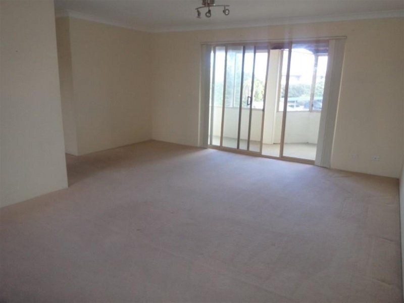 54/436  Safety Bay Road, Waikiki WA 6169