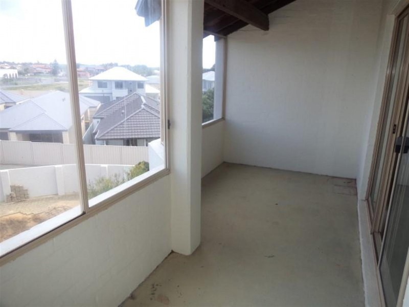 54/436  Safety Bay Road, Waikiki WA 6169