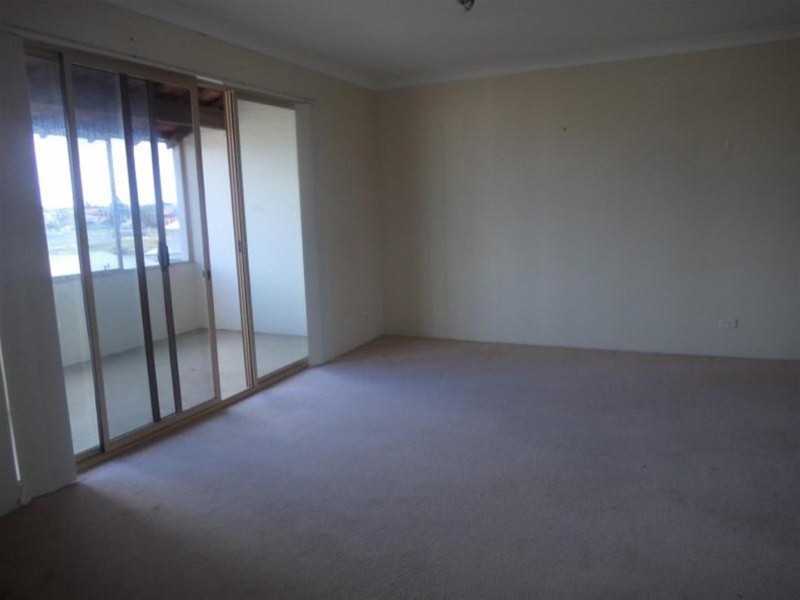 54/436  Safety Bay Road, Waikiki WA 6169