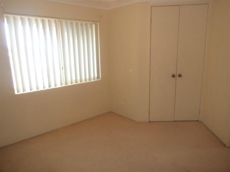 54/436  Safety Bay Road, Waikiki WA 6169