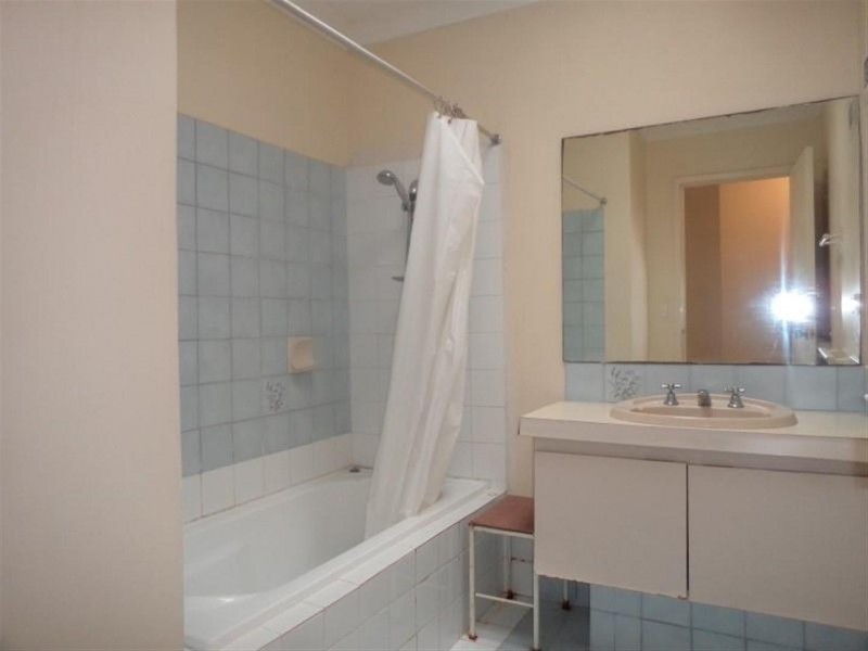 54/436  Safety Bay Road, Waikiki WA 6169