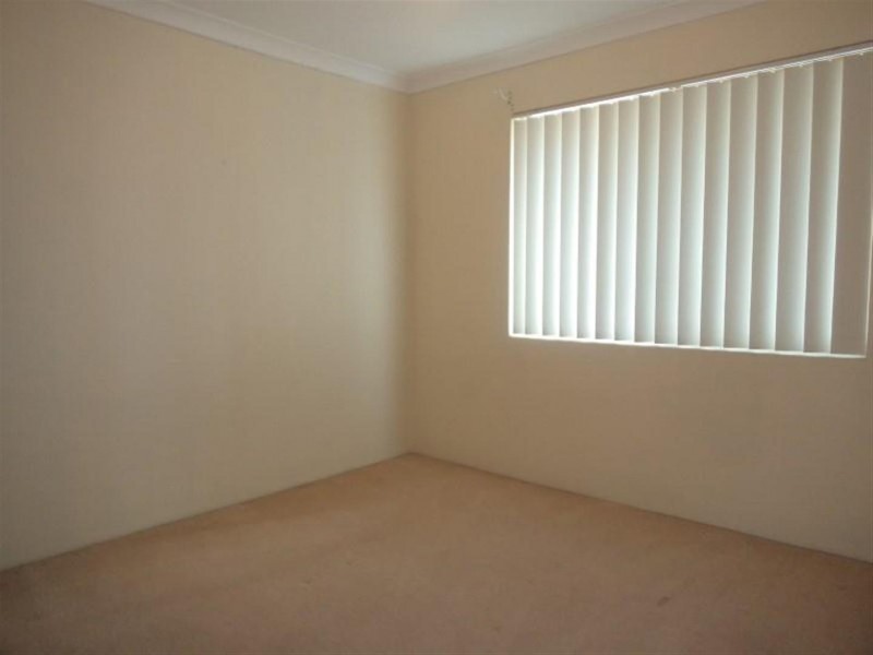 54/436  Safety Bay Road, Waikiki WA 6169