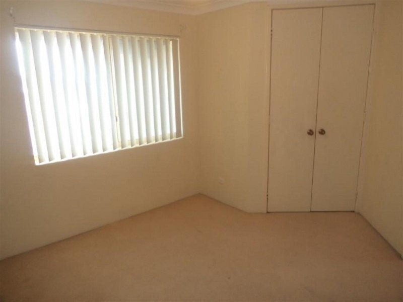 54/436  Safety Bay Road, Waikiki WA 6169