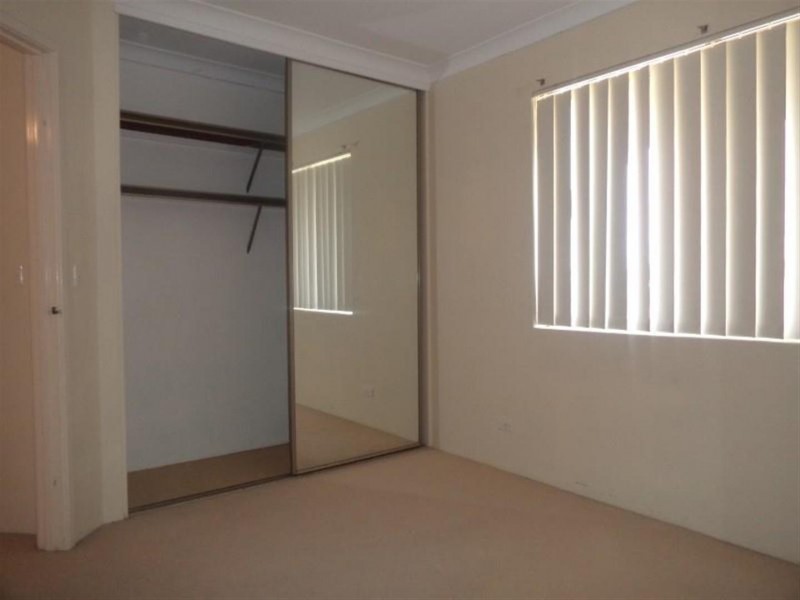 54/436  Safety Bay Road, Waikiki WA 6169