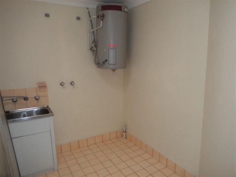 54/436  Safety Bay Road, Waikiki WA 6169