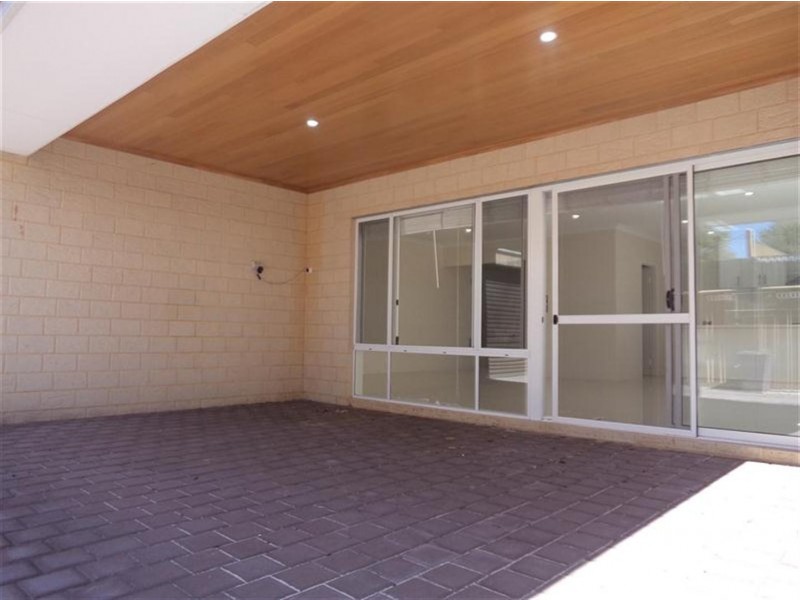 50A Saw Avenue, Rockingham WA 6168