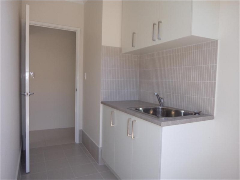 50A Saw Avenue, Rockingham WA 6168