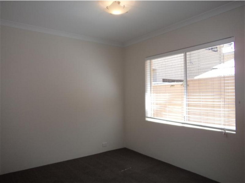 50A Saw Avenue, Rockingham WA 6168