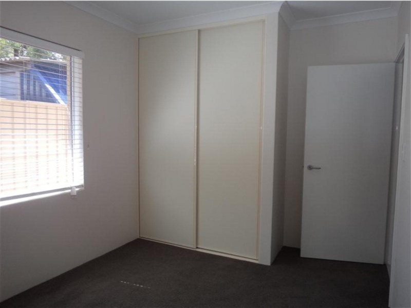 50A Saw Avenue, Rockingham WA 6168