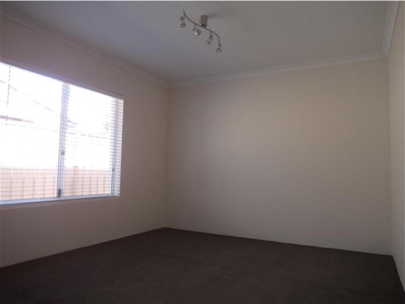 50A Saw Avenue, Rockingham WA 6168