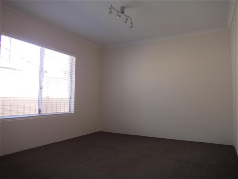 50A Saw Avenue, Rockingham WA 6168