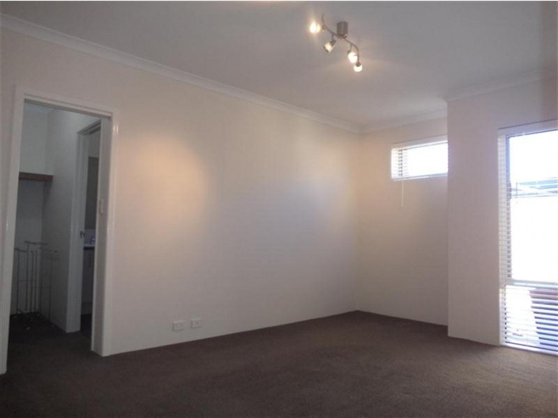 50A Saw Avenue, Rockingham WA 6168