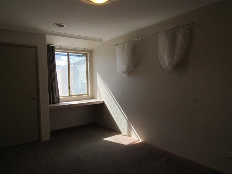 3 Java Place, Waikiki WA 6169