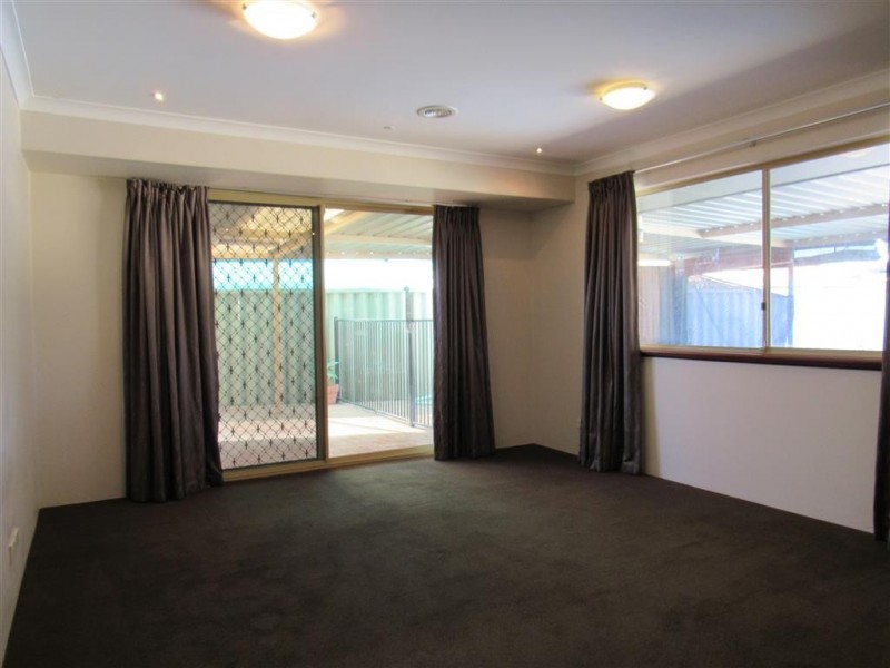 3 Java Place, Waikiki WA 6169