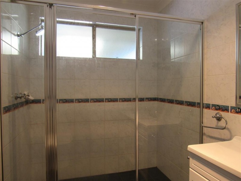 3 Java Place, Waikiki WA 6169