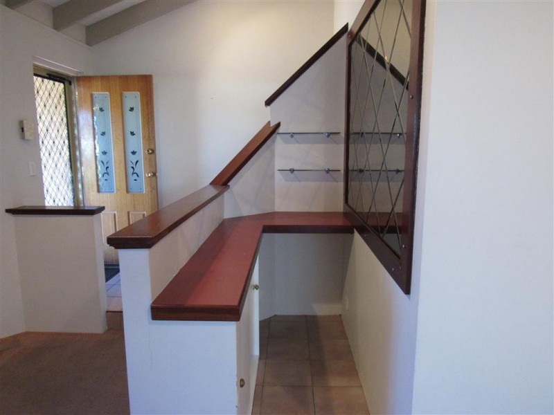 3 Java Place, Waikiki WA 6169