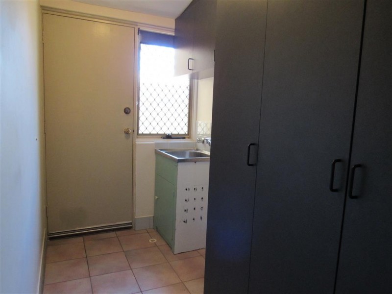 3 Java Place, Waikiki WA 6169