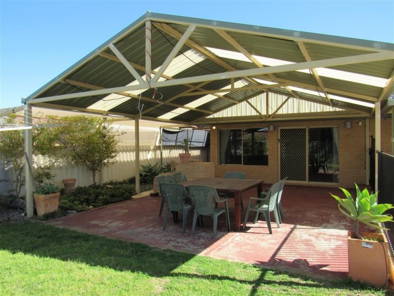 3 Java Place, Waikiki WA 6169