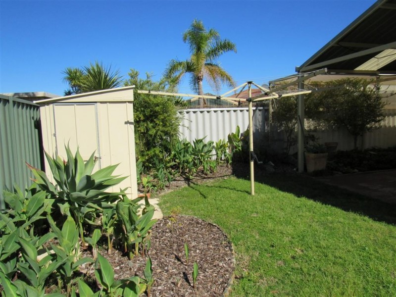 3 Java Place, Waikiki WA 6169