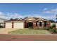 30 Minchin Turn, Baldivis WA 6171