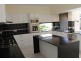 30 Minchin Turn, Baldivis WA 6171
