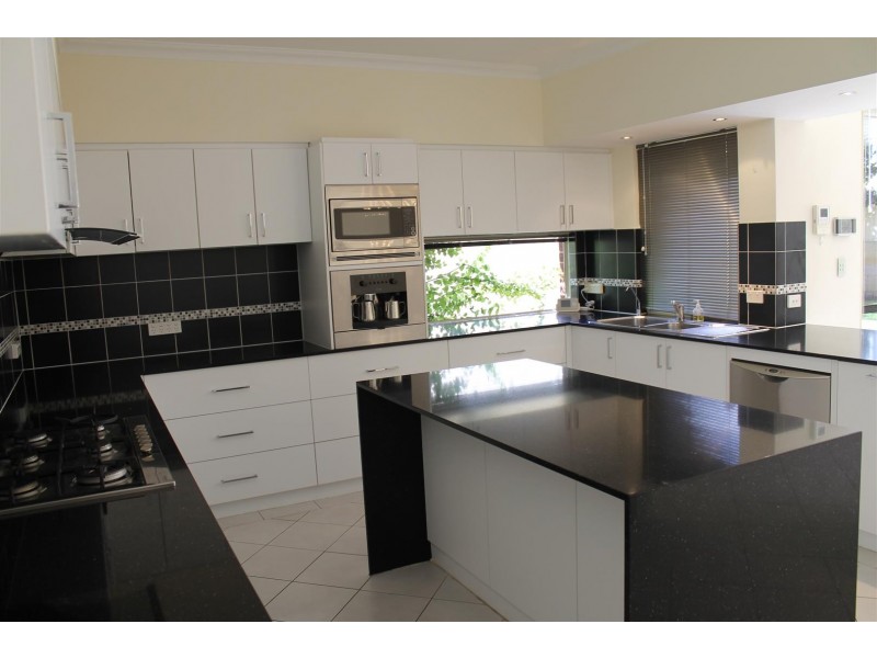 30 Minchin Turn, Baldivis WA 6171