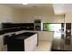 30 Minchin Turn, Baldivis WA 6171