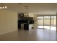 30 Minchin Turn, Baldivis WA 6171