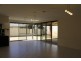 30 Minchin Turn, Baldivis WA 6171