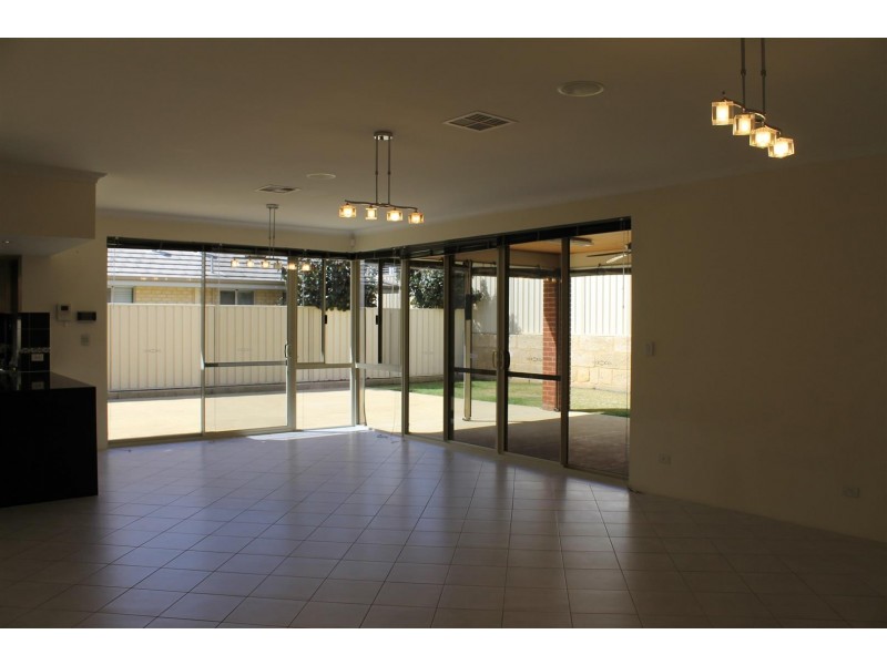 30 Minchin Turn, Baldivis WA 6171
