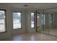 30 Minchin Turn, Baldivis WA 6171