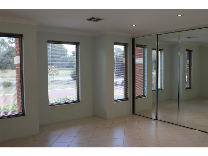 30 Minchin Turn, Baldivis WA 6171